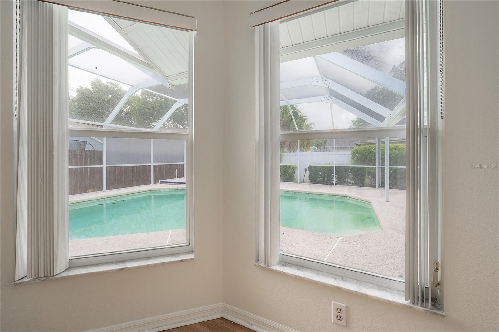 15121 HEATHRIDGE DR — photo 34