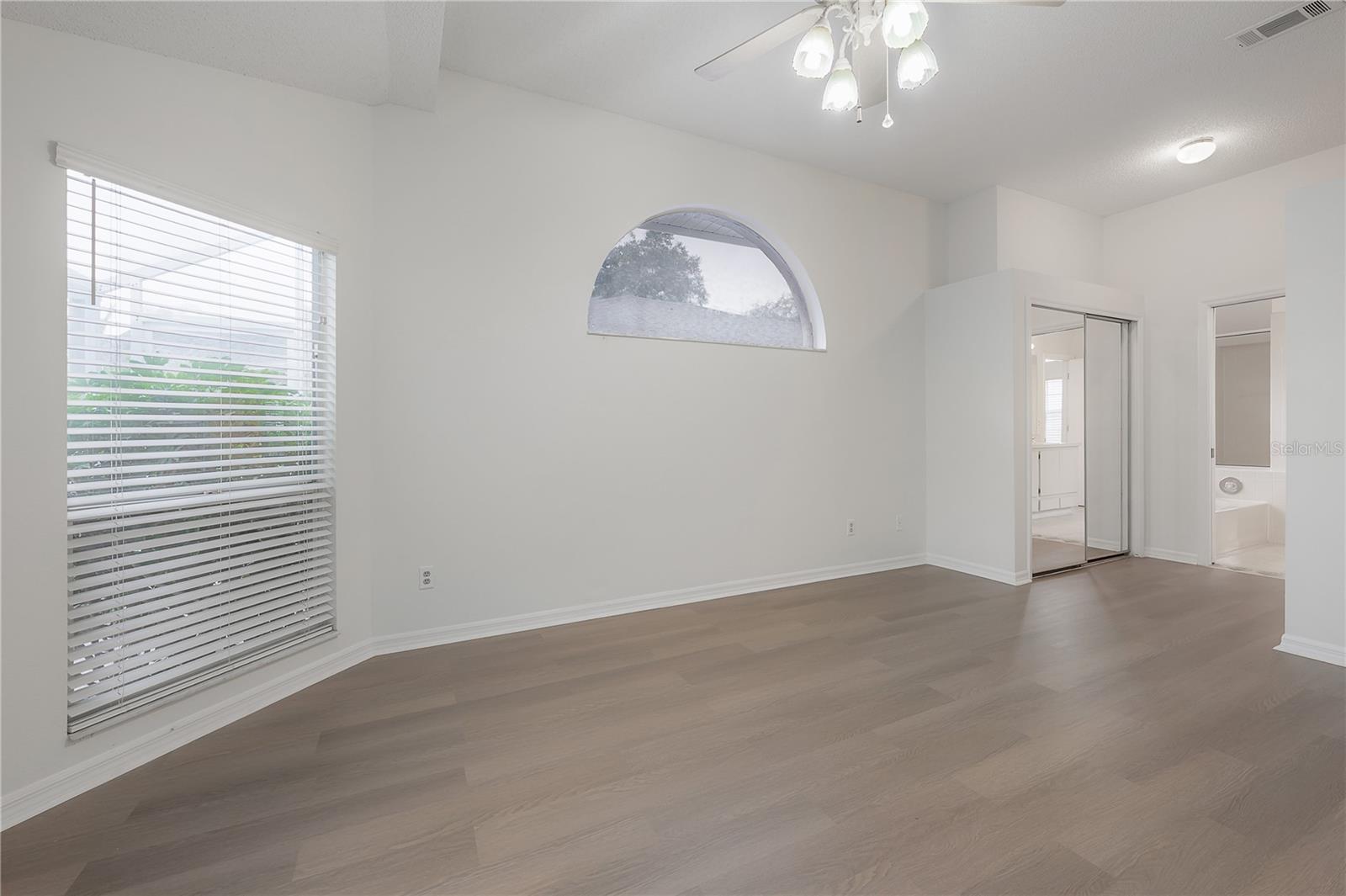 15121 HEATHRIDGE DR — photo 13