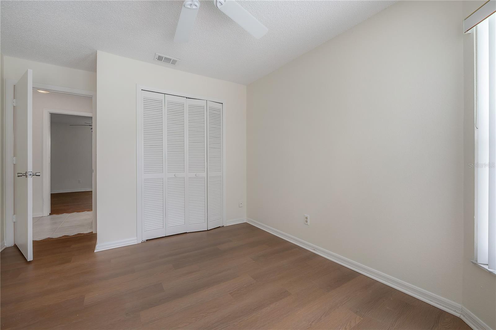 15121 HEATHRIDGE DR — photo 35