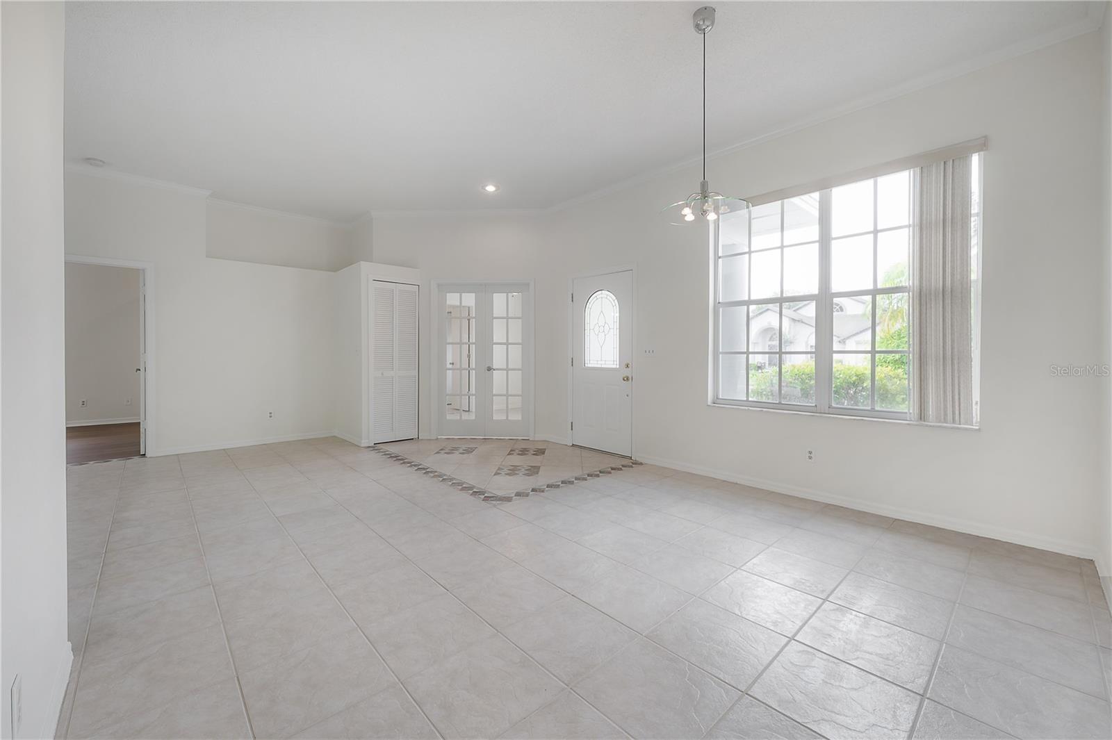 15121 HEATHRIDGE DR — photo 6