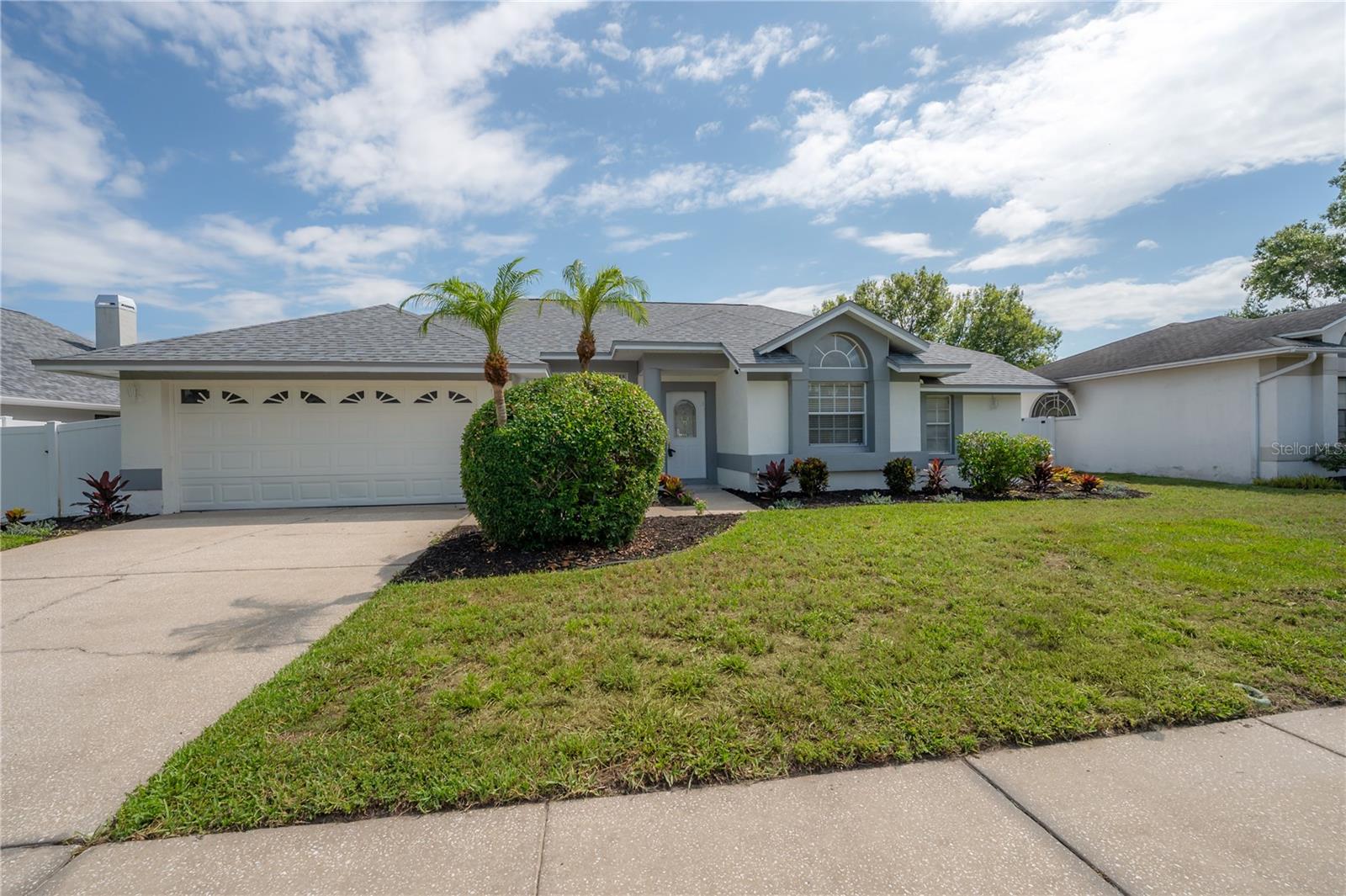 15121 HEATHRIDGE DR — photo 2