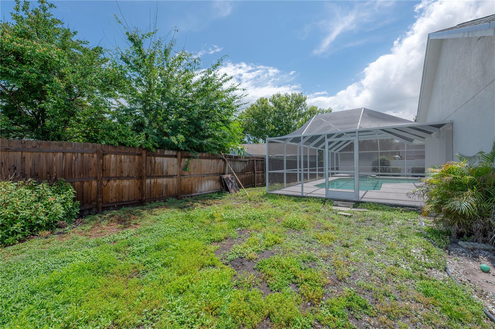 15121 HEATHRIDGE DR — photo 47