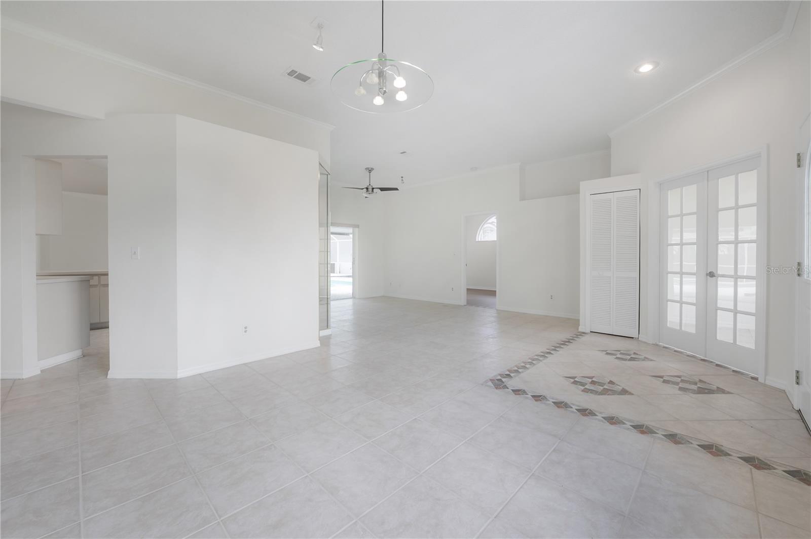 15121 HEATHRIDGE DR — photo 5