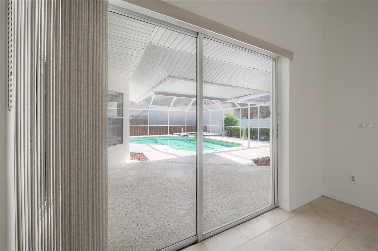 15121 HEATHRIDGE DR — photo 7