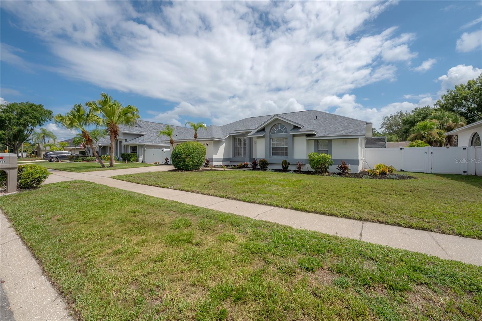 15121 HEATHRIDGE DR — photo 51