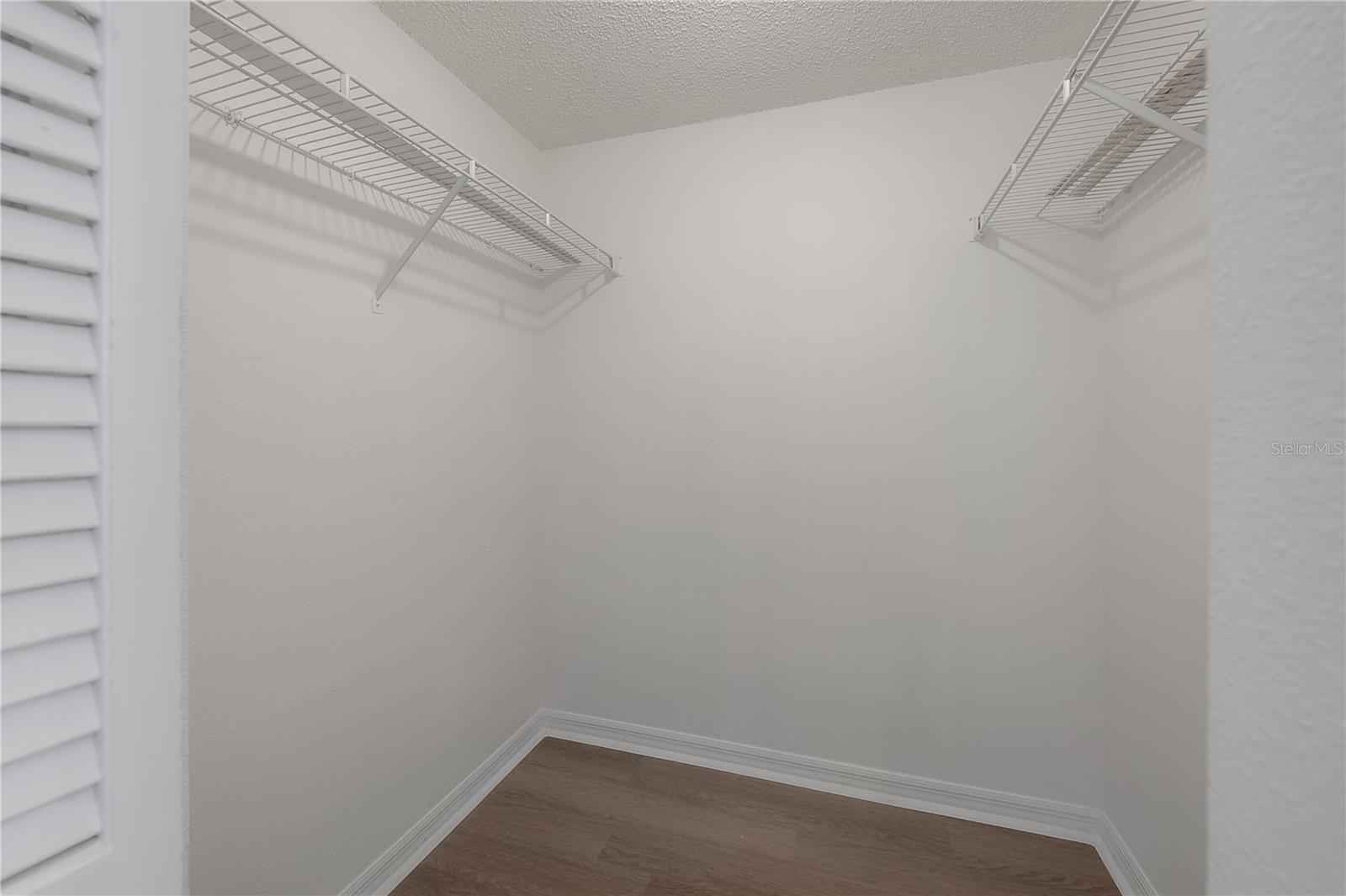 15121 HEATHRIDGE DR — photo 15