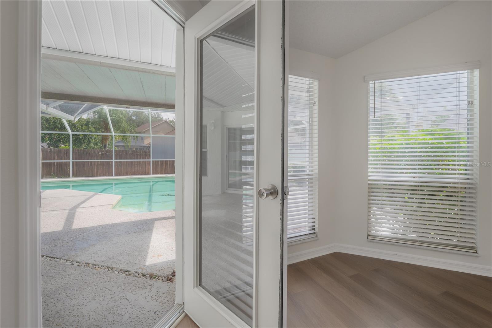 15121 HEATHRIDGE DR — photo 12