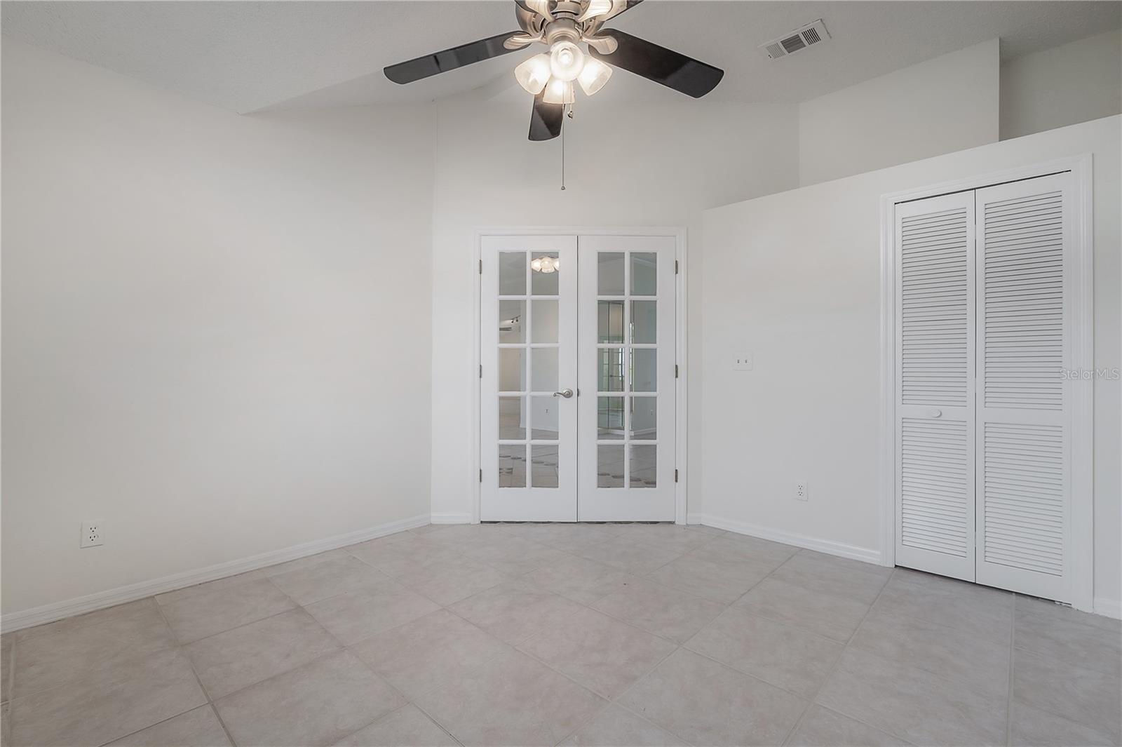 15121 HEATHRIDGE DR — photo 10