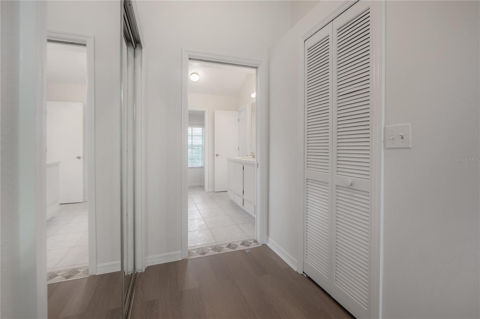 15121 HEATHRIDGE DR — photo 14