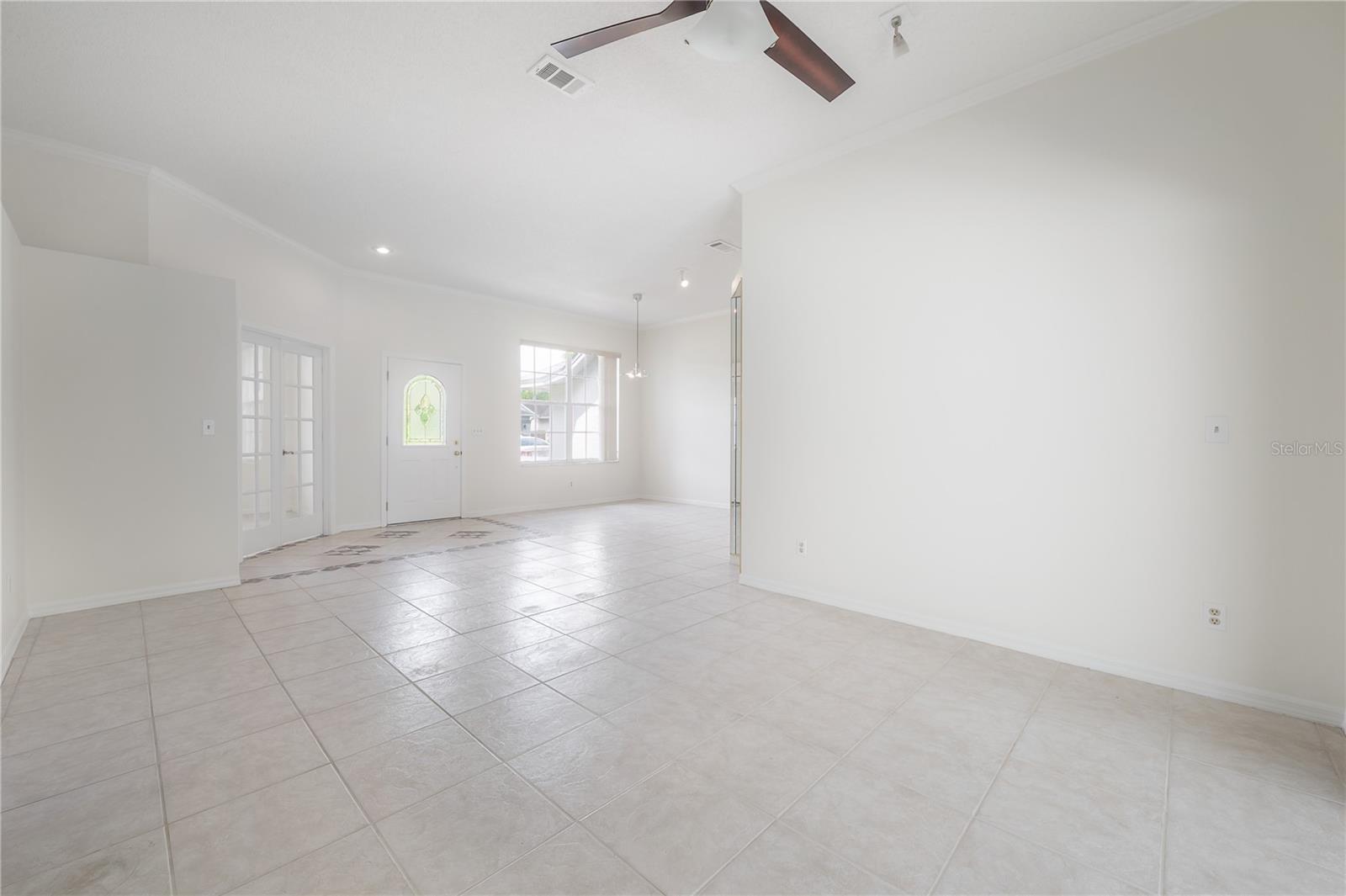 15121 HEATHRIDGE DR — photo 8