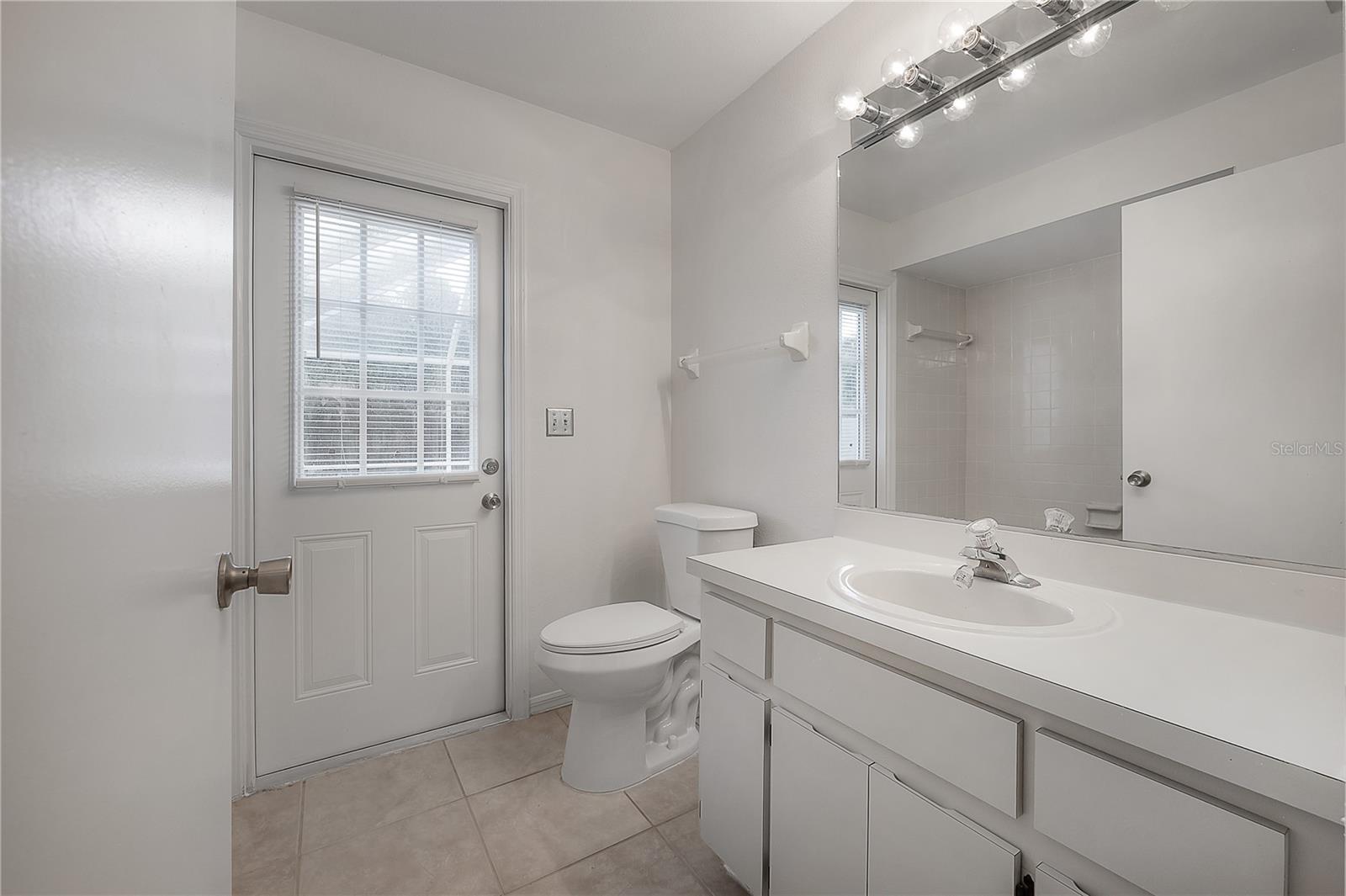 15121 HEATHRIDGE DR — photo 36