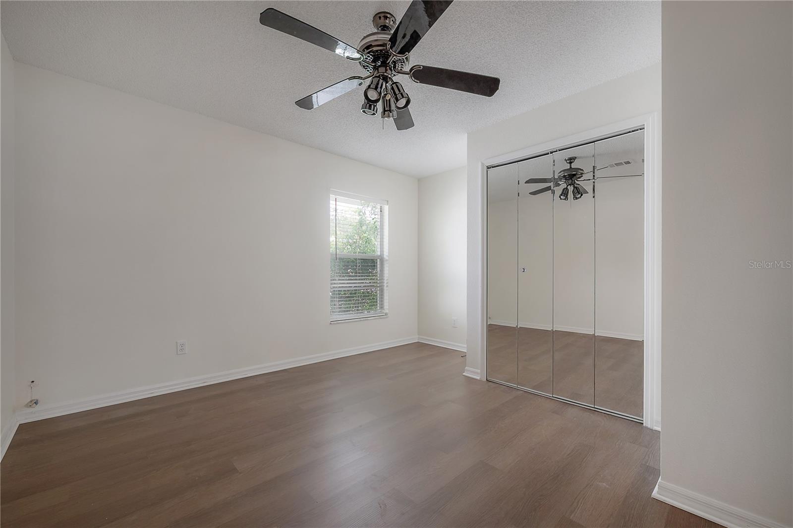 15121 HEATHRIDGE DR — photo 31