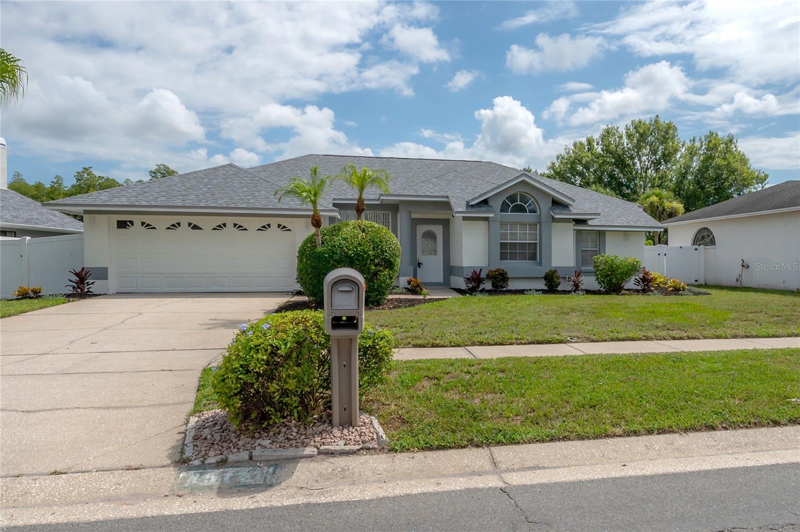 15121 HEATHRIDGE DR — photo 50