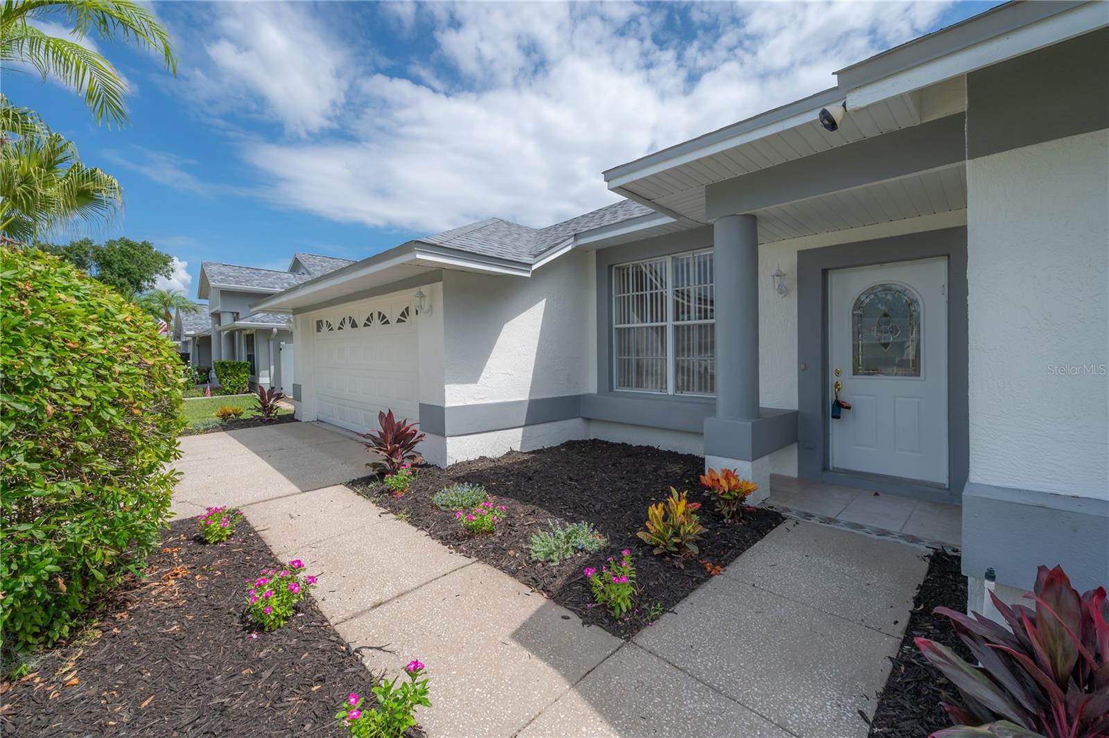 15121 HEATHRIDGE DR — photo 48