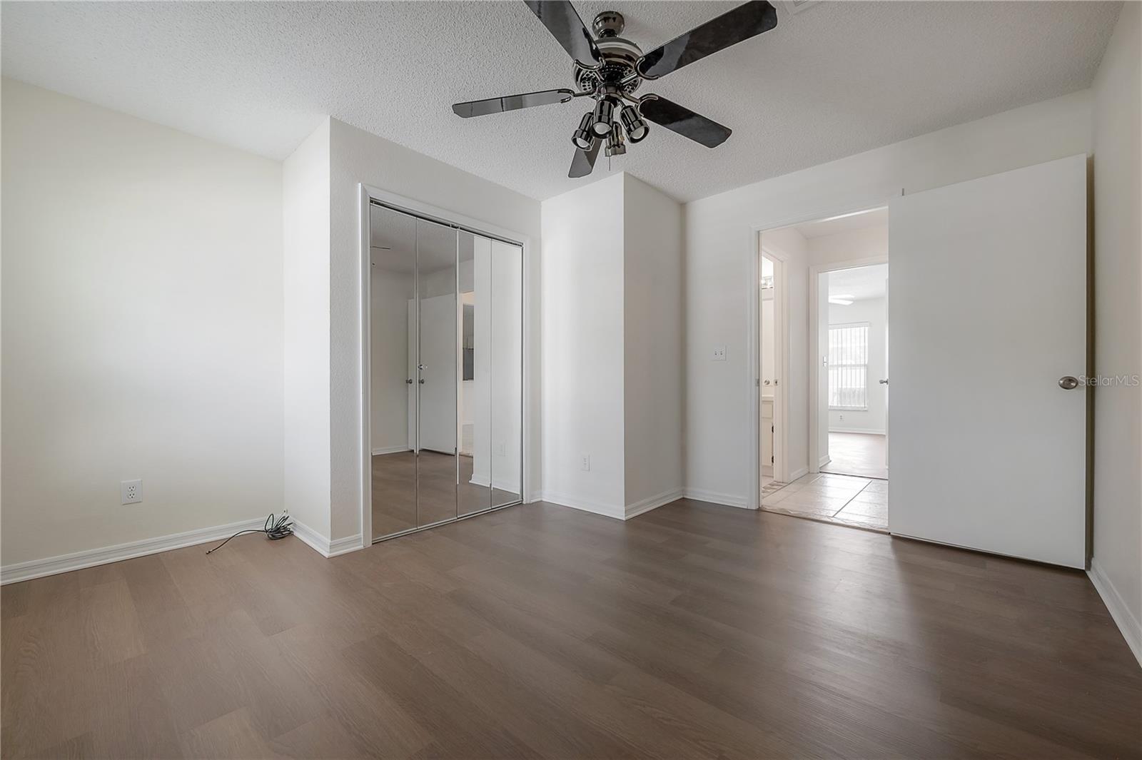 15121 HEATHRIDGE DR — photo 32