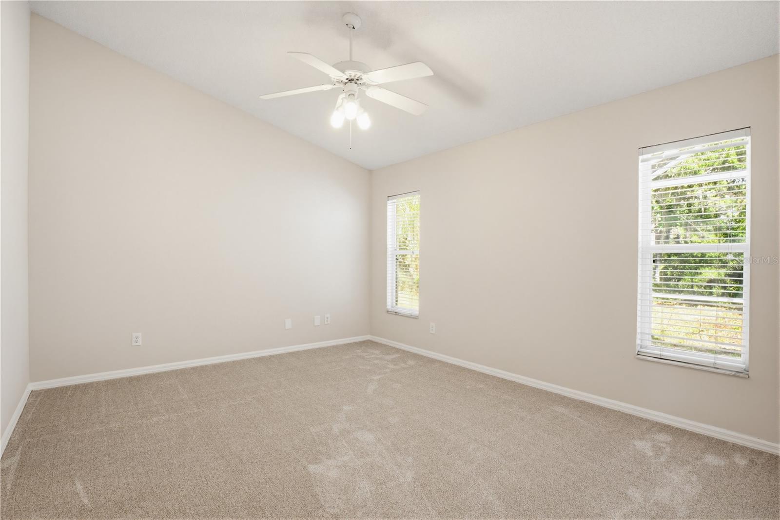 4779 TIVOLI PL — photo 11