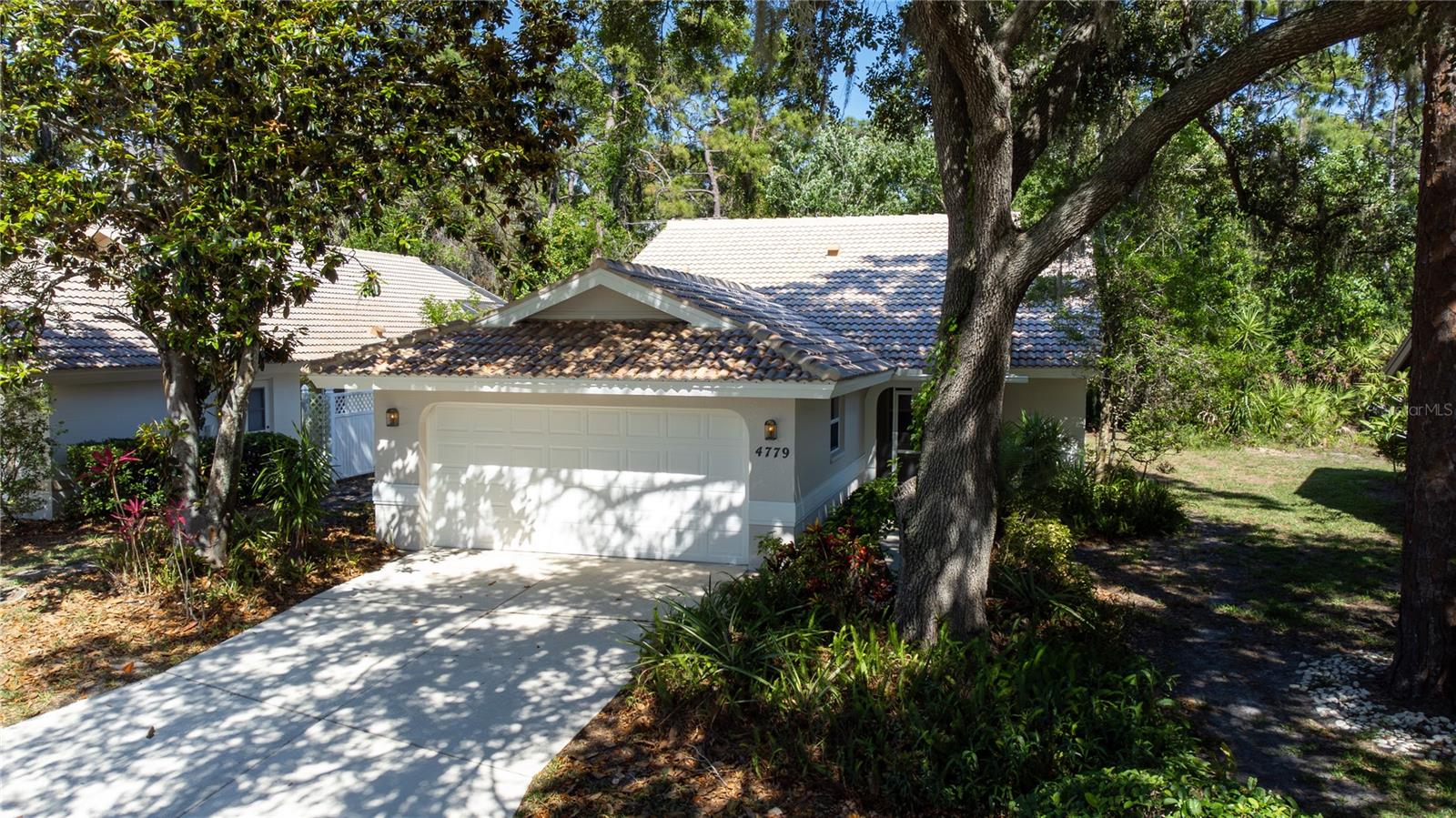 4779 TIVOLI PL — photo 3