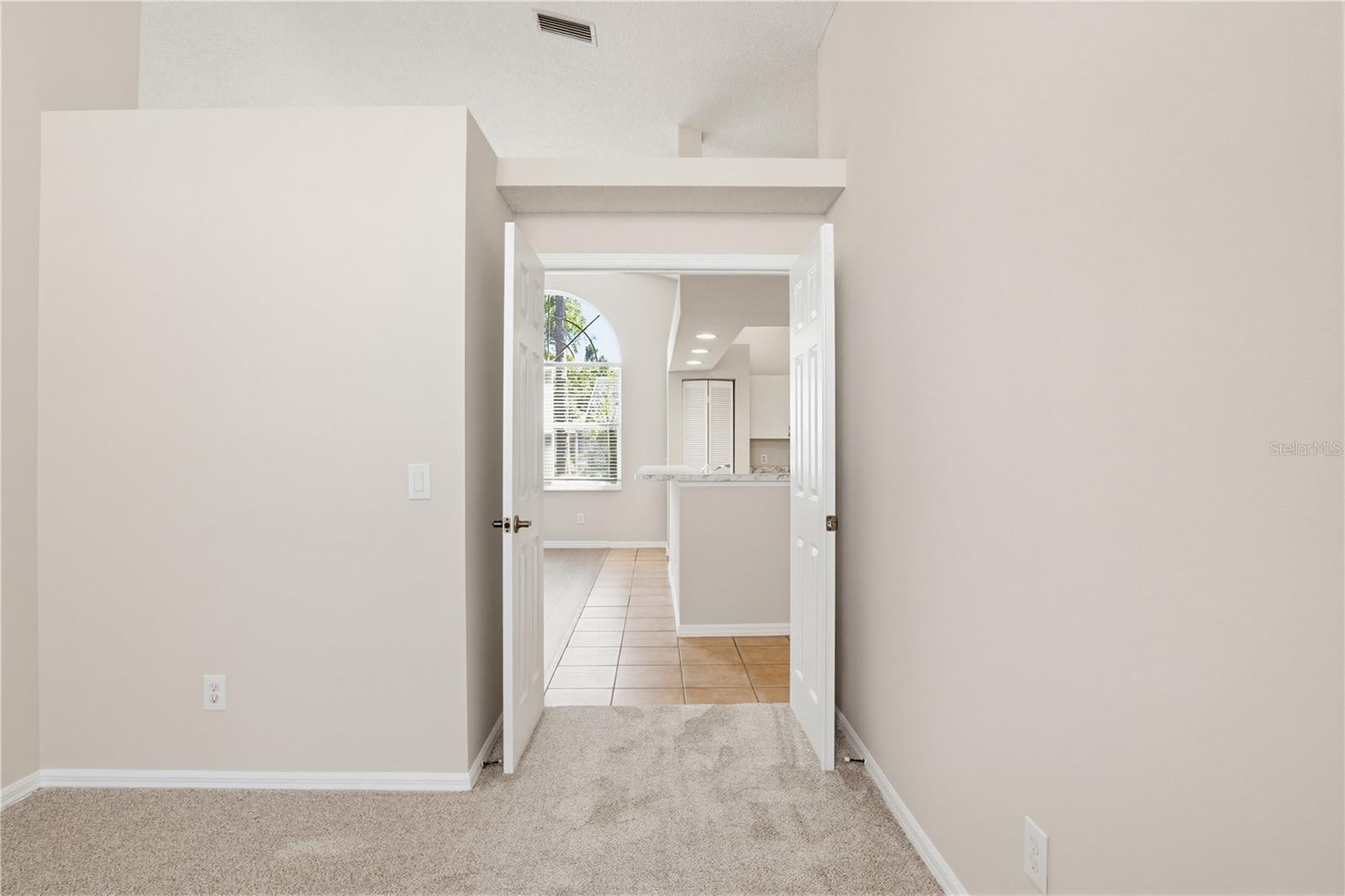 4779 TIVOLI PL — photo 19