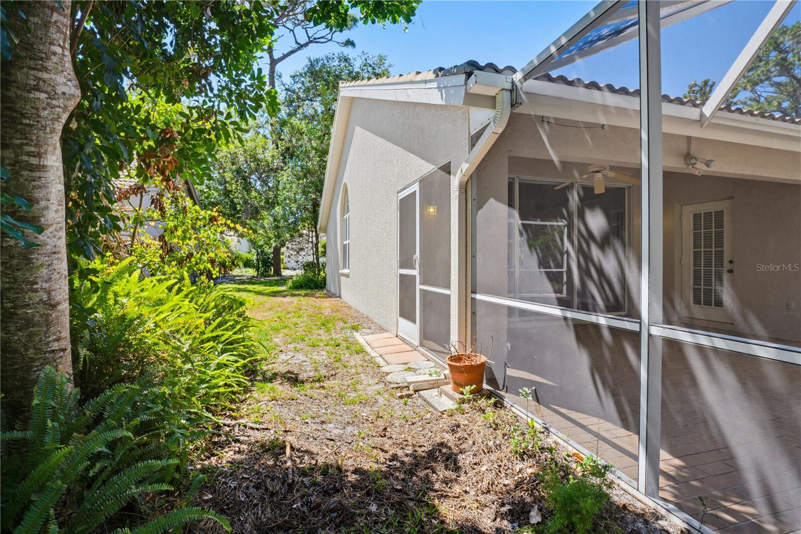4779 TIVOLI PL — photo 25