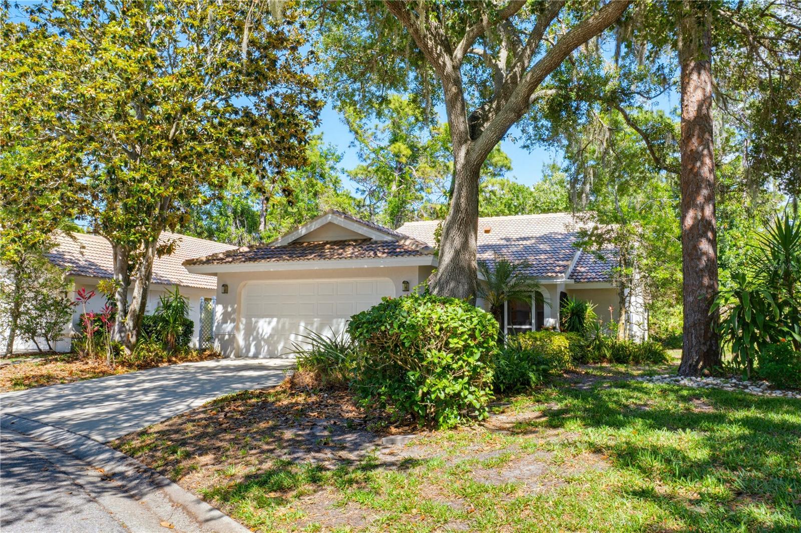 4779 TIVOLI PL — photo 2