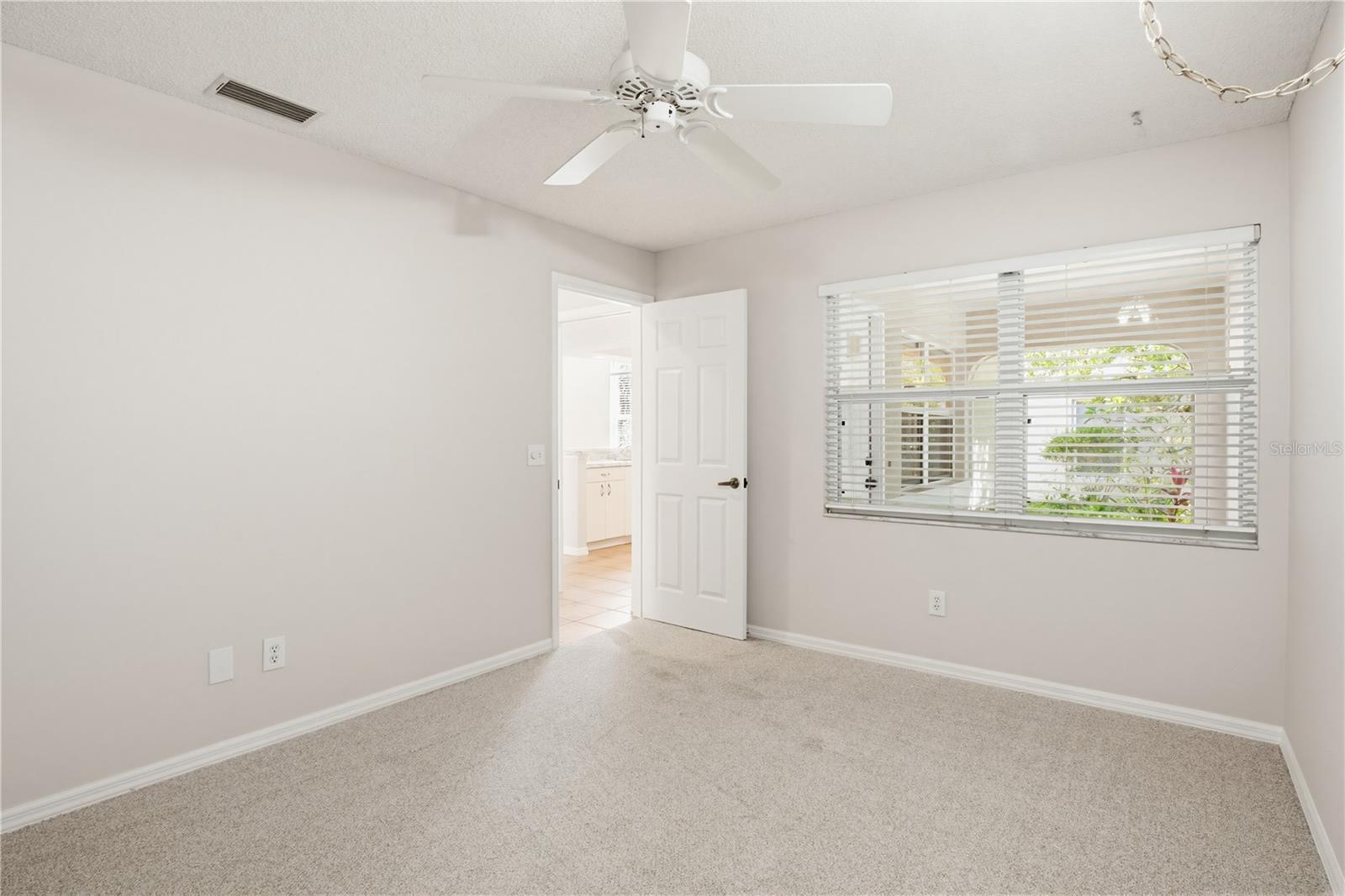4779 TIVOLI PL — photo 15