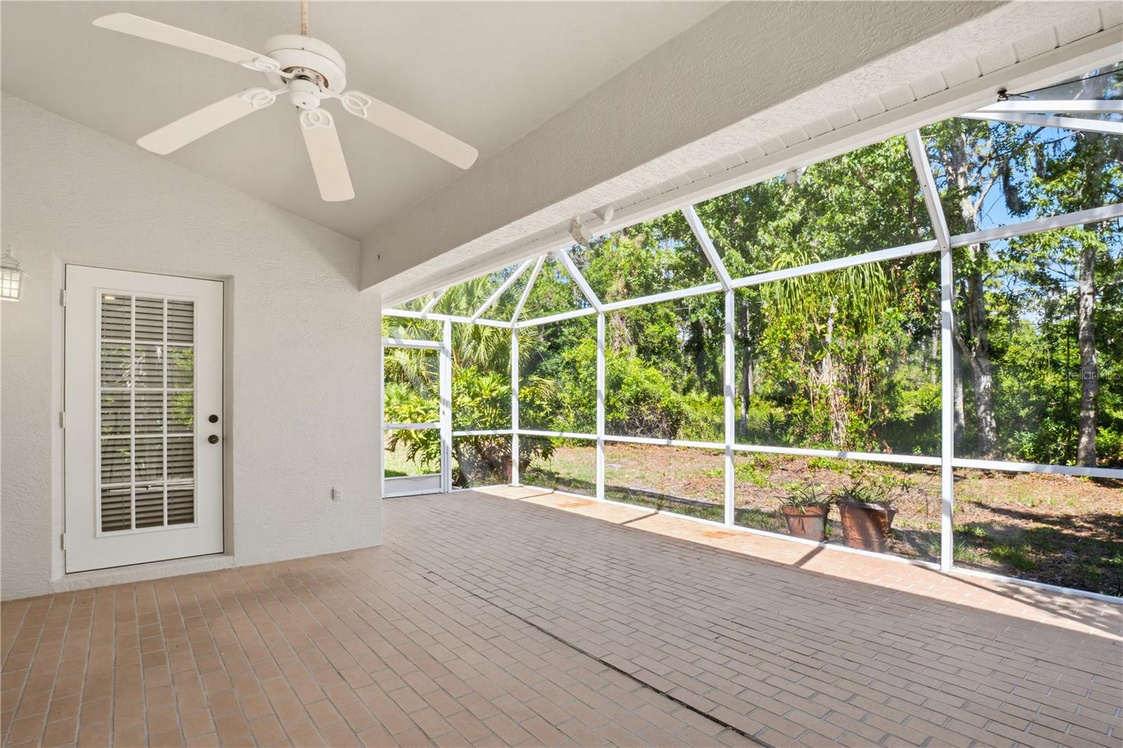 4779 TIVOLI PL — photo 24