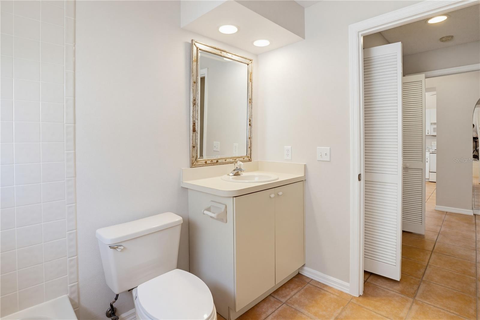 4779 TIVOLI PL — photo 17
