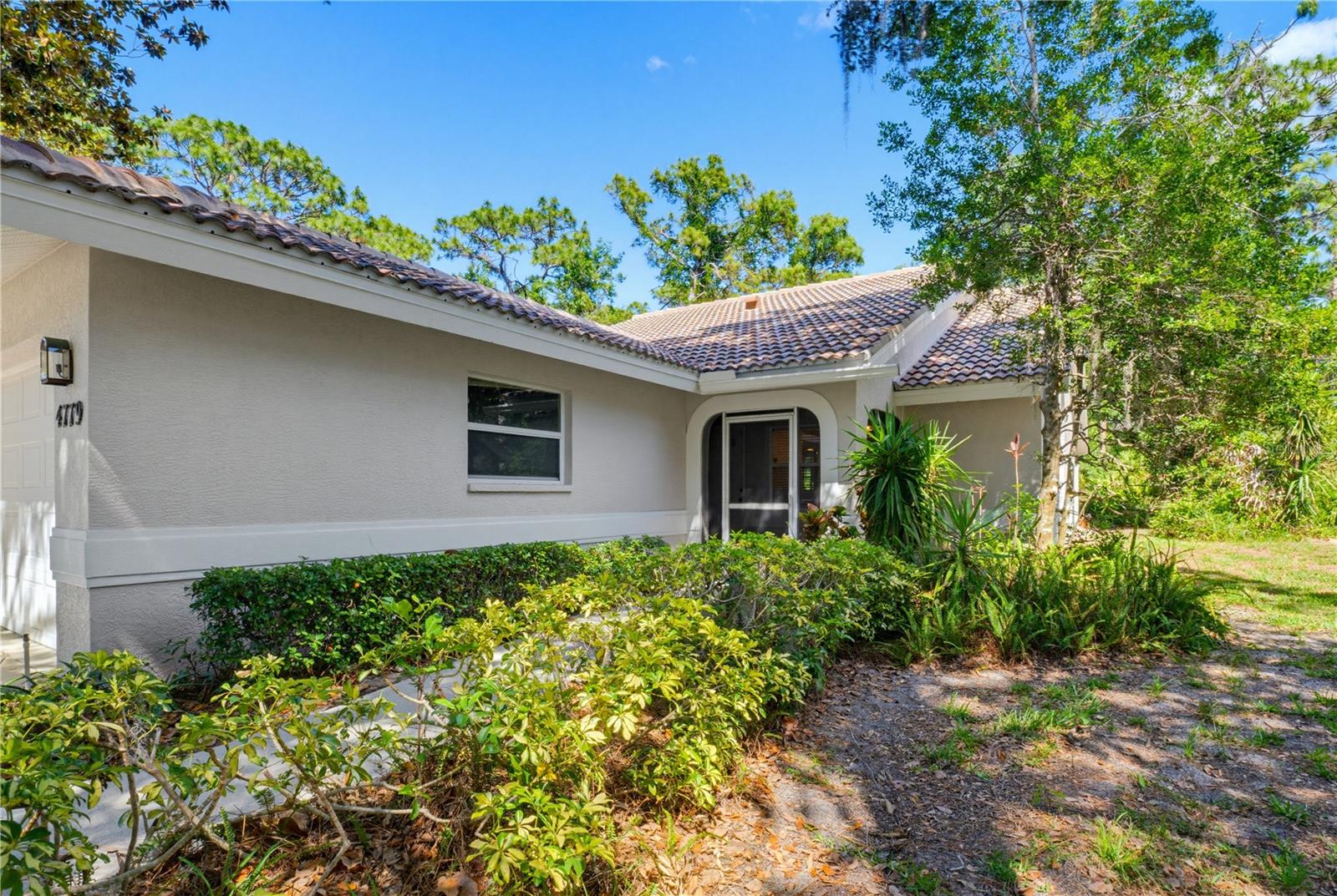 4779 TIVOLI PL — photo 30
