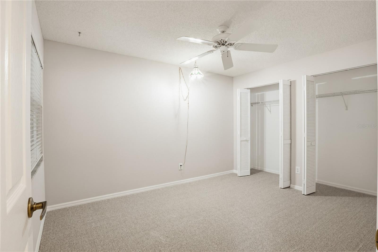 4779 TIVOLI PL — photo 16