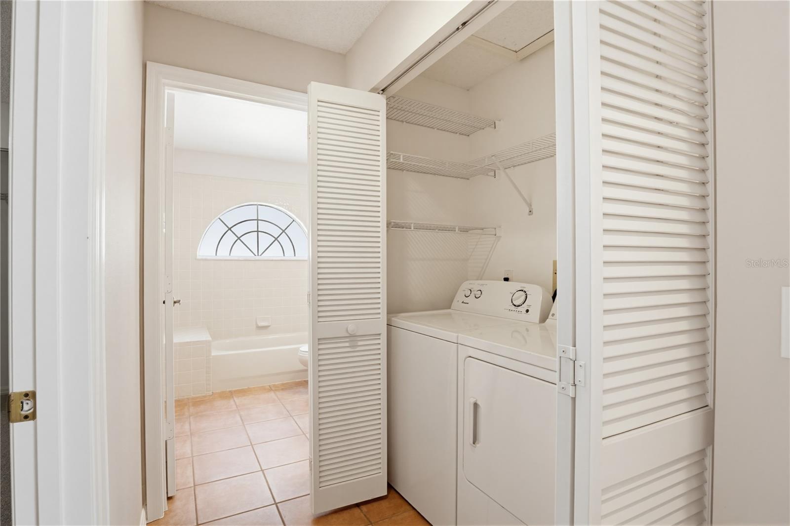 4779 TIVOLI PL — photo 22