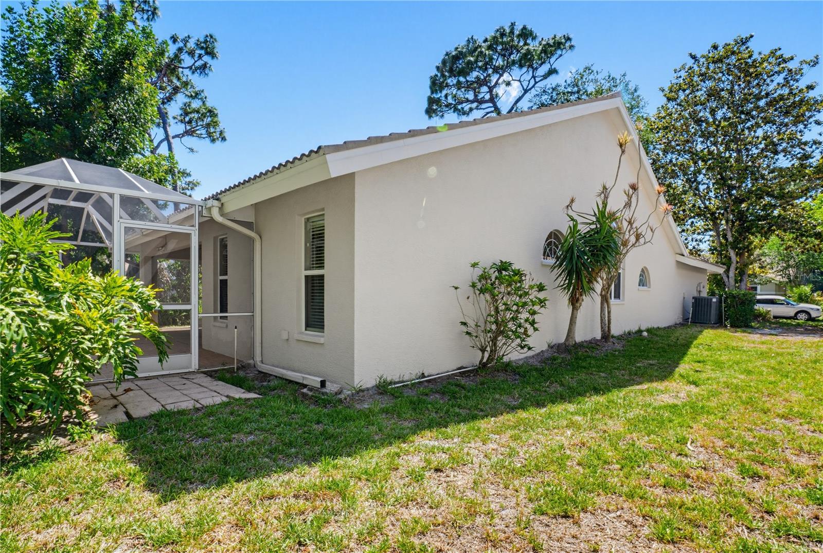 4779 TIVOLI PL — photo 28