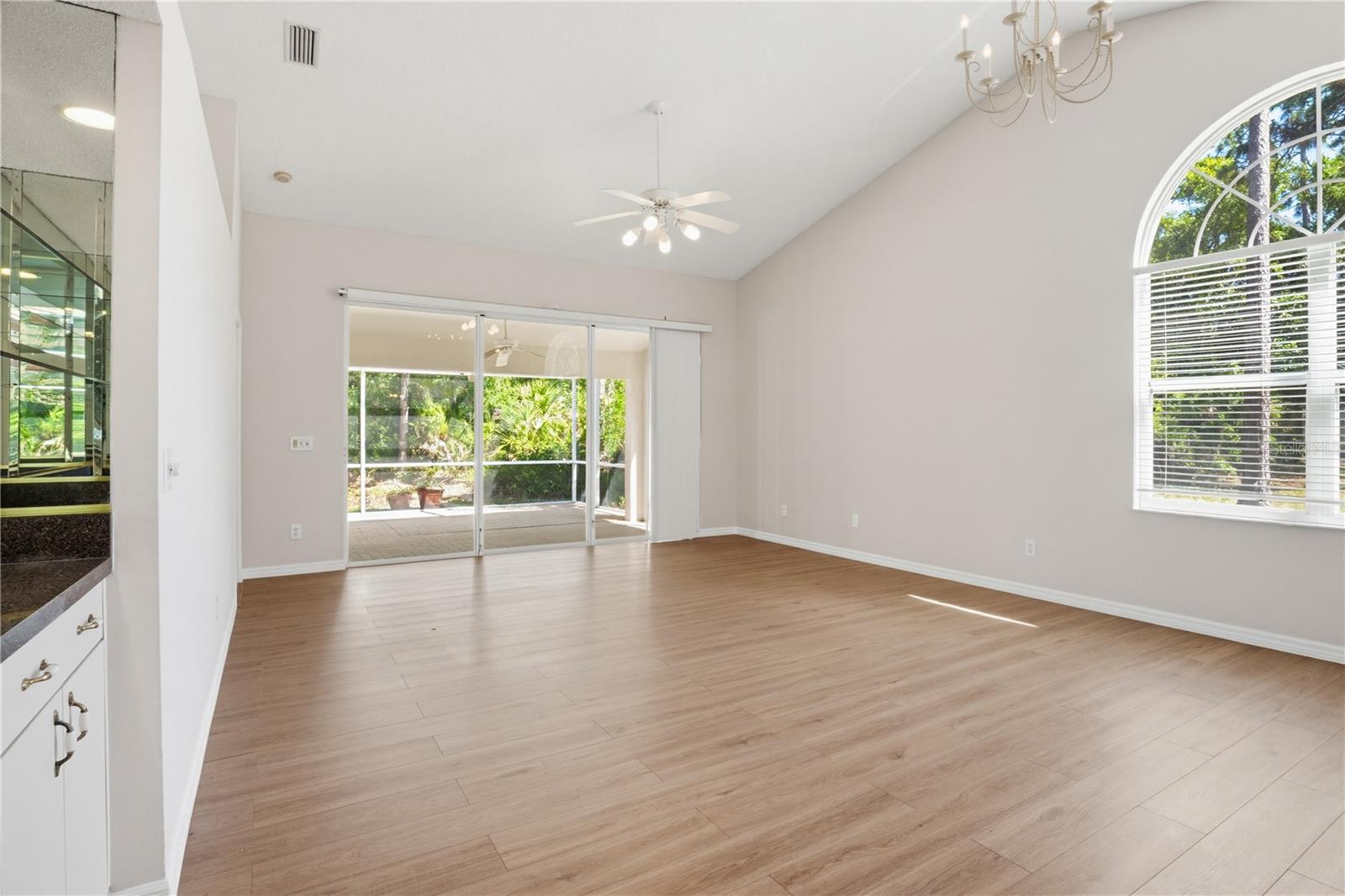 4779 TIVOLI PL — photo 8