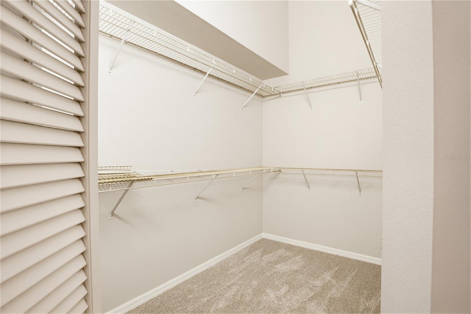 4779 TIVOLI PL — photo 12