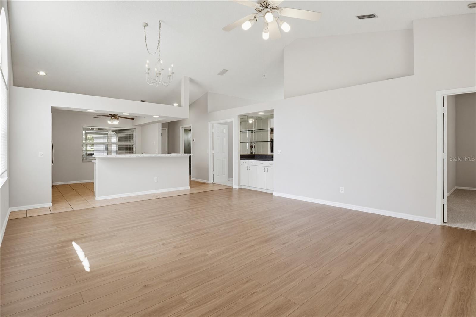 4779 TIVOLI PL — photo 9