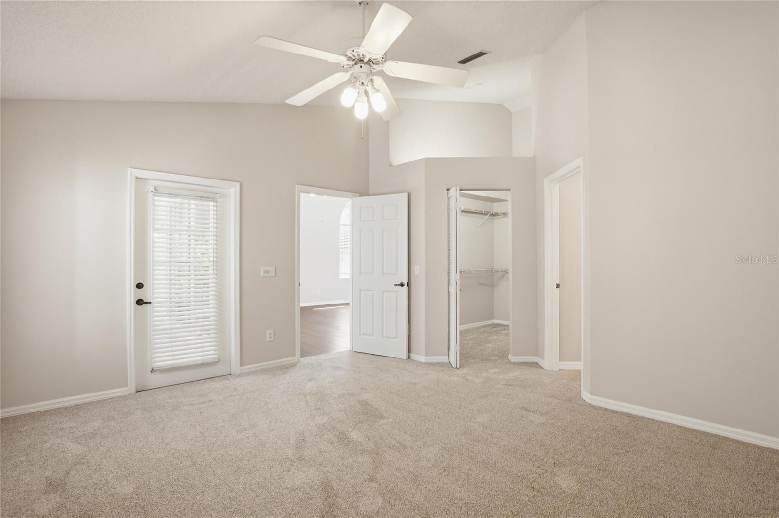 4779 TIVOLI PL — photo 10
