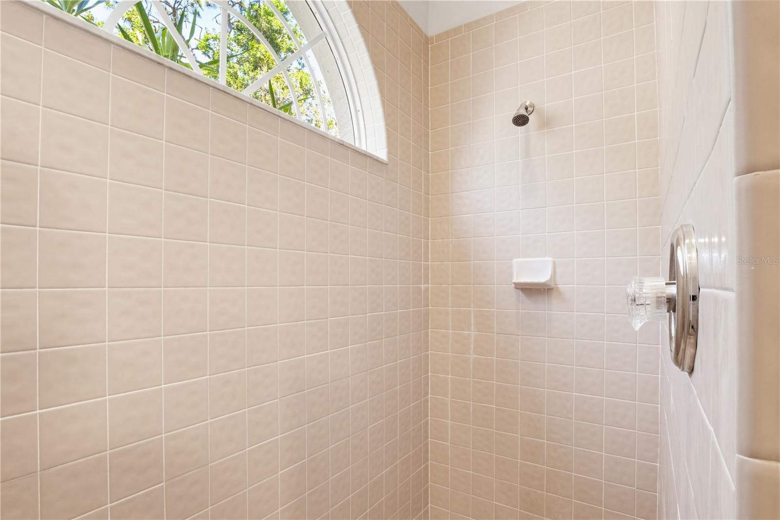 4779 TIVOLI PL — photo 14