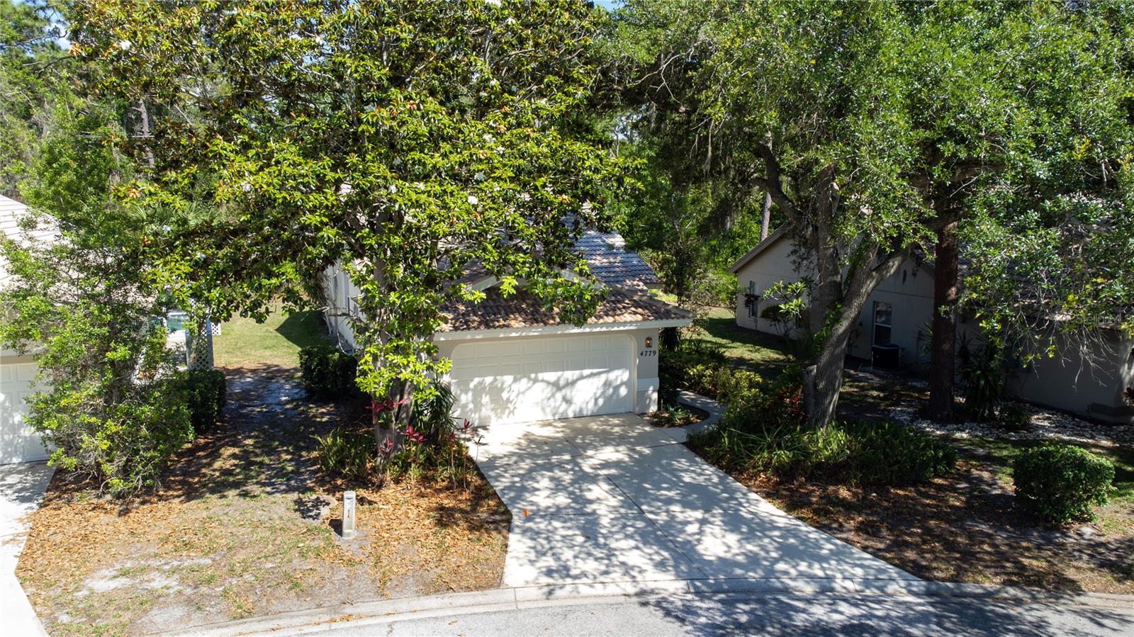 4779 TIVOLI PL — photo 31