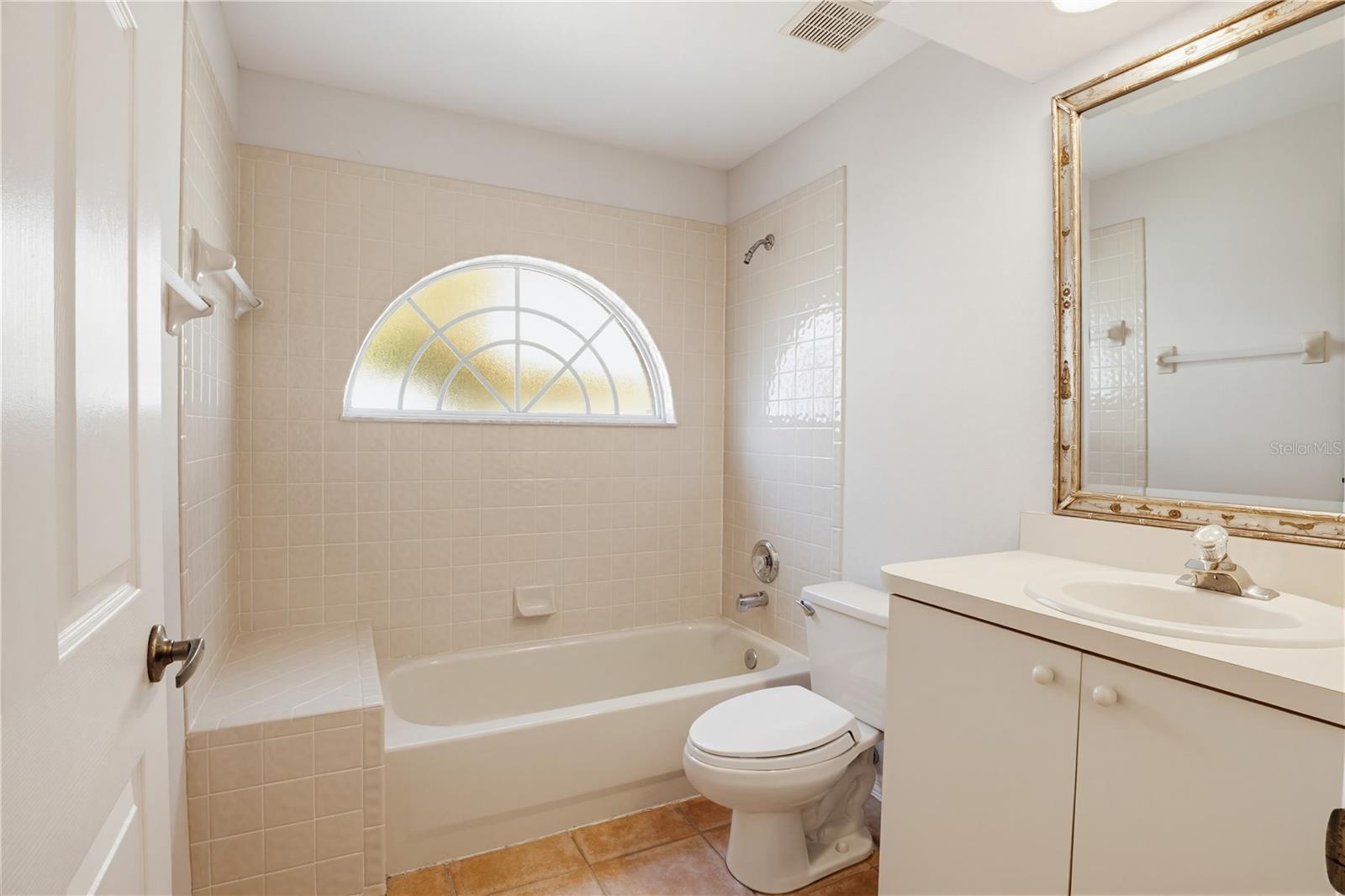 4779 TIVOLI PL — photo 18