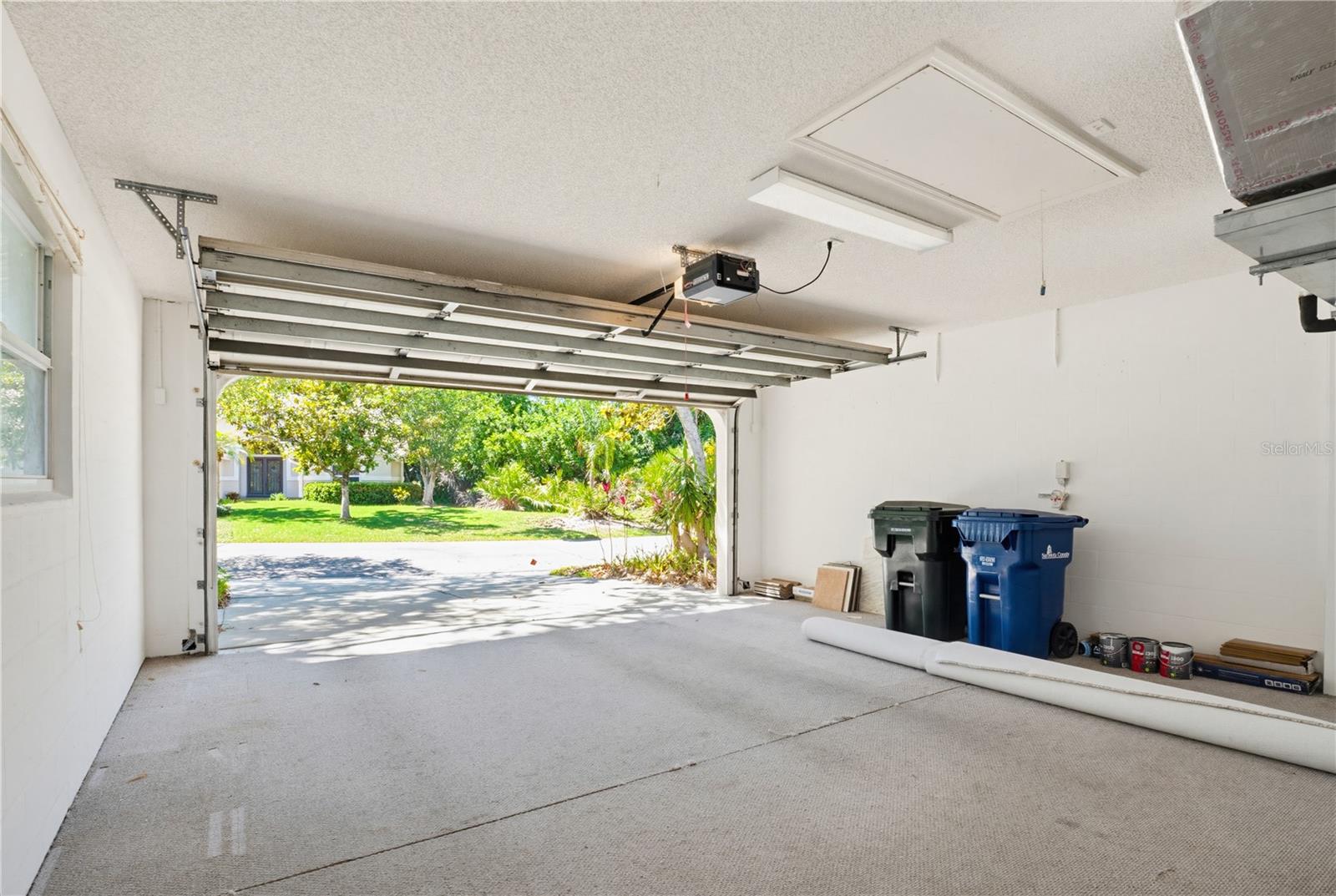 4779 TIVOLI PL — photo 29