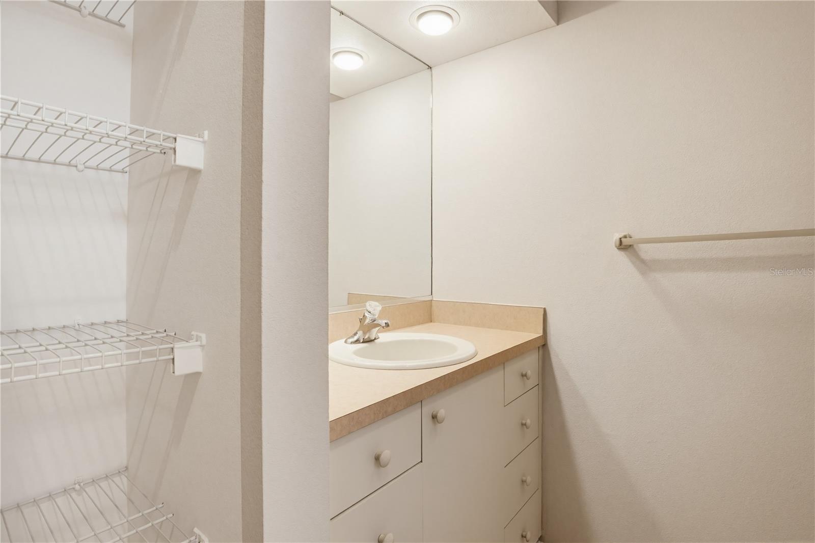 4779 TIVOLI PL — photo 13