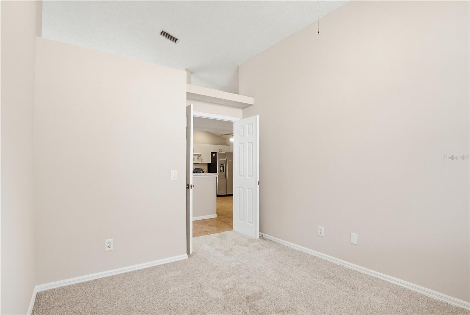 4779 TIVOLI PL — photo 21