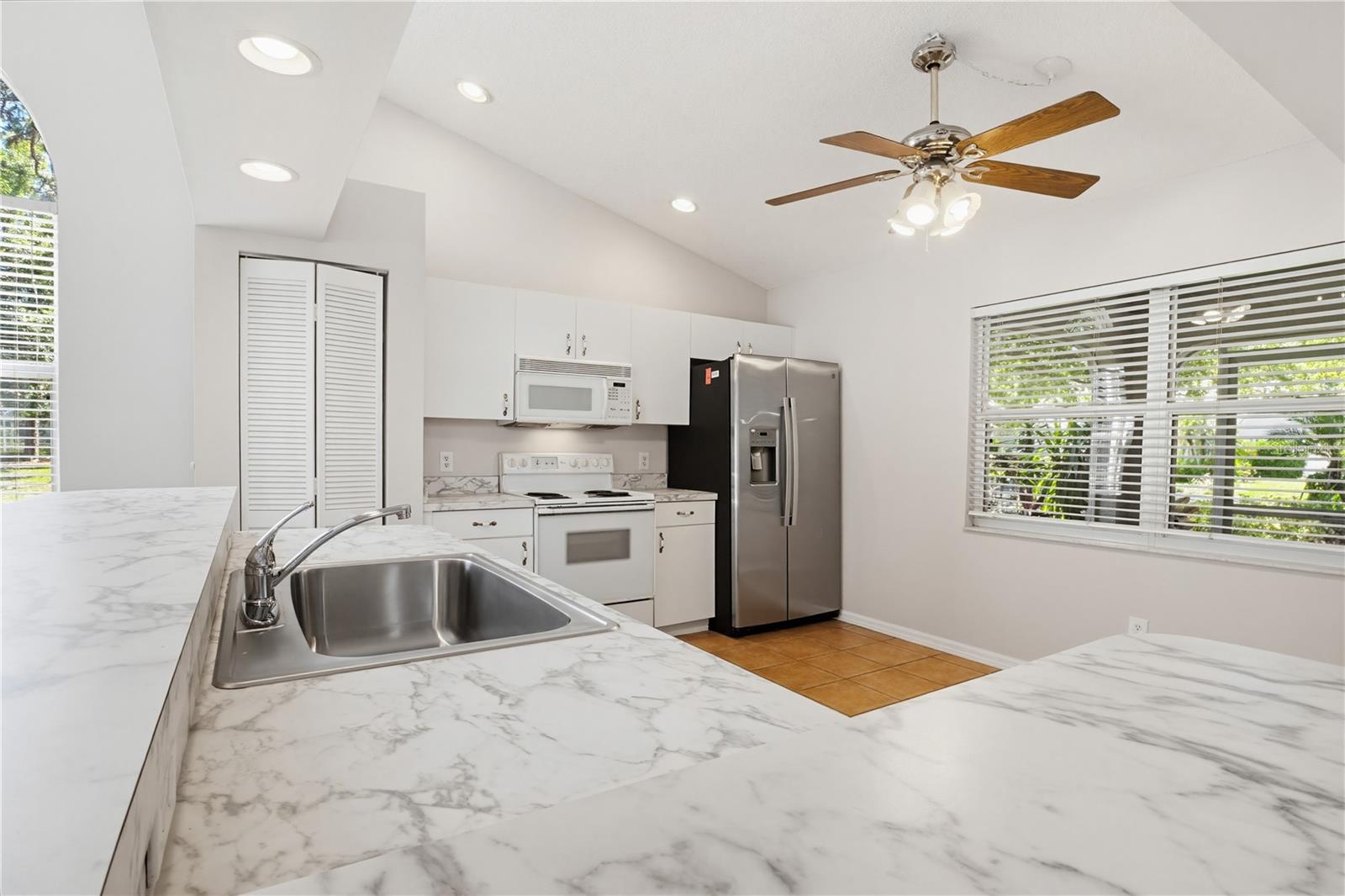 4779 TIVOLI PL — photo 7