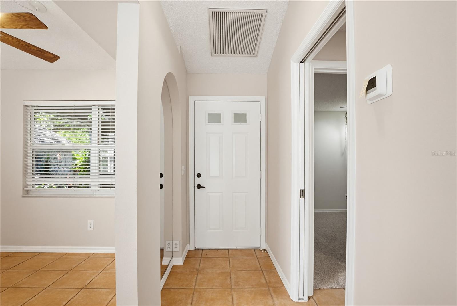 4779 TIVOLI PL — photo 4
