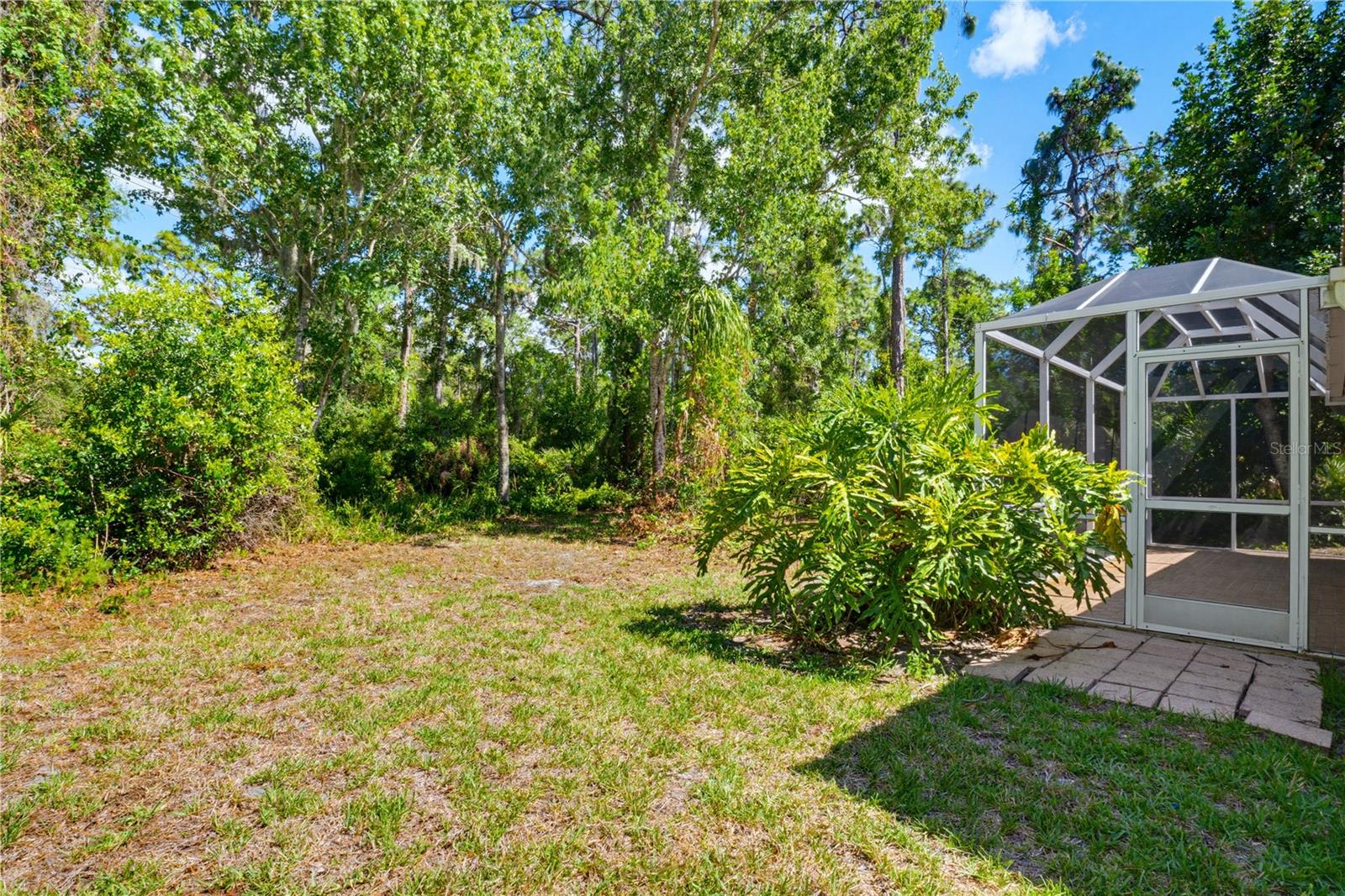 4779 TIVOLI PL — photo 27