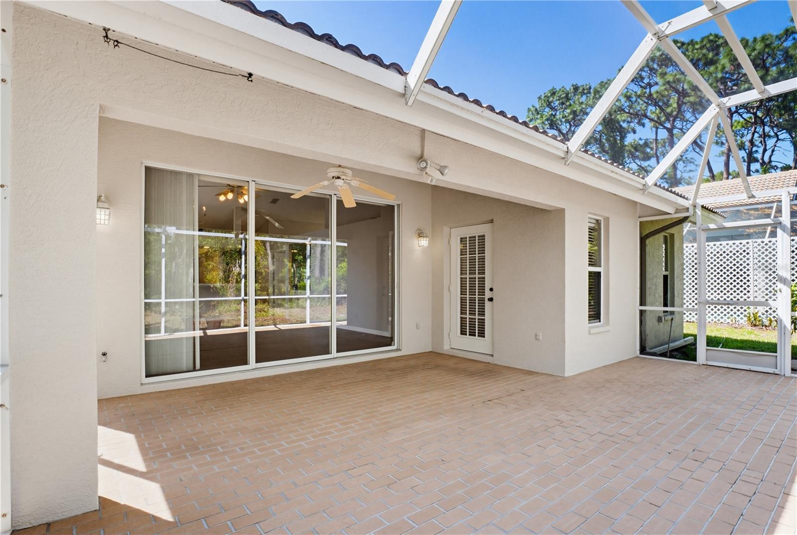 4779 TIVOLI PL — photo 23