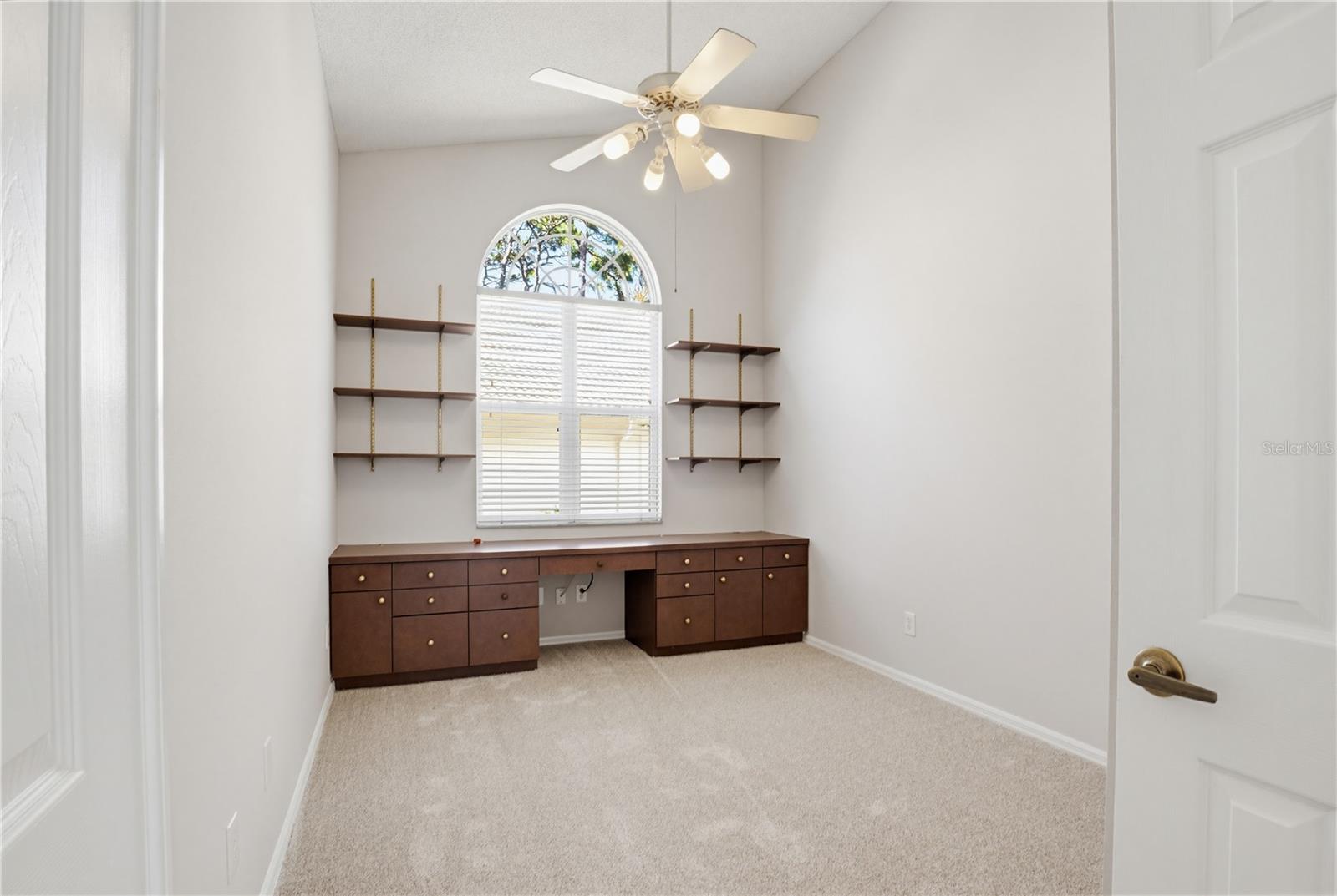 4779 TIVOLI PL — photo 20
