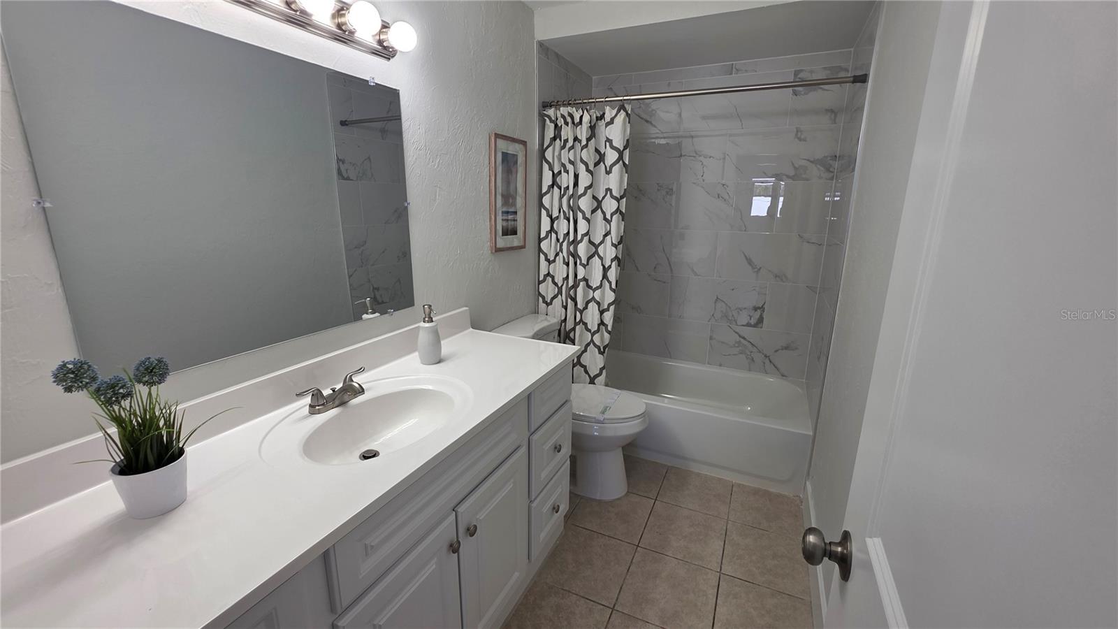 3167 IRVING ST — photo 24