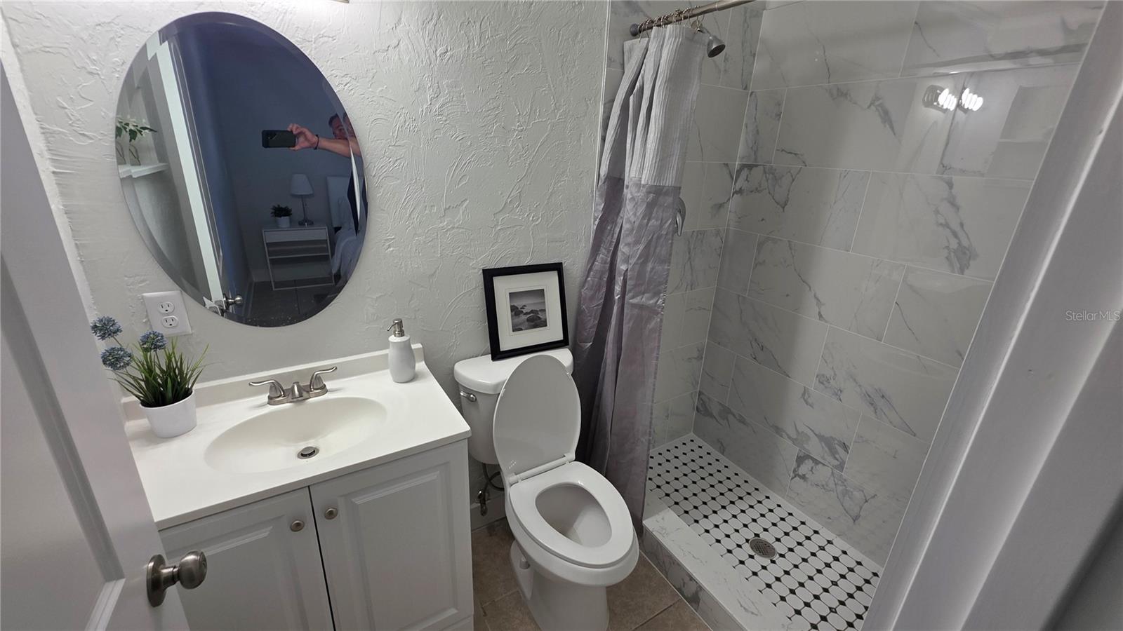 3167 IRVING ST — photo 23