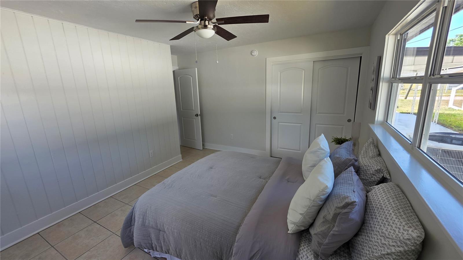 3167 IRVING ST — photo 20