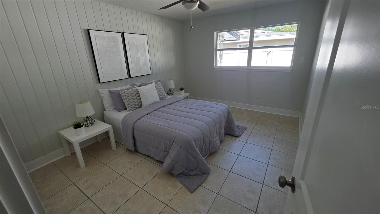 3167 IRVING ST — photo 17